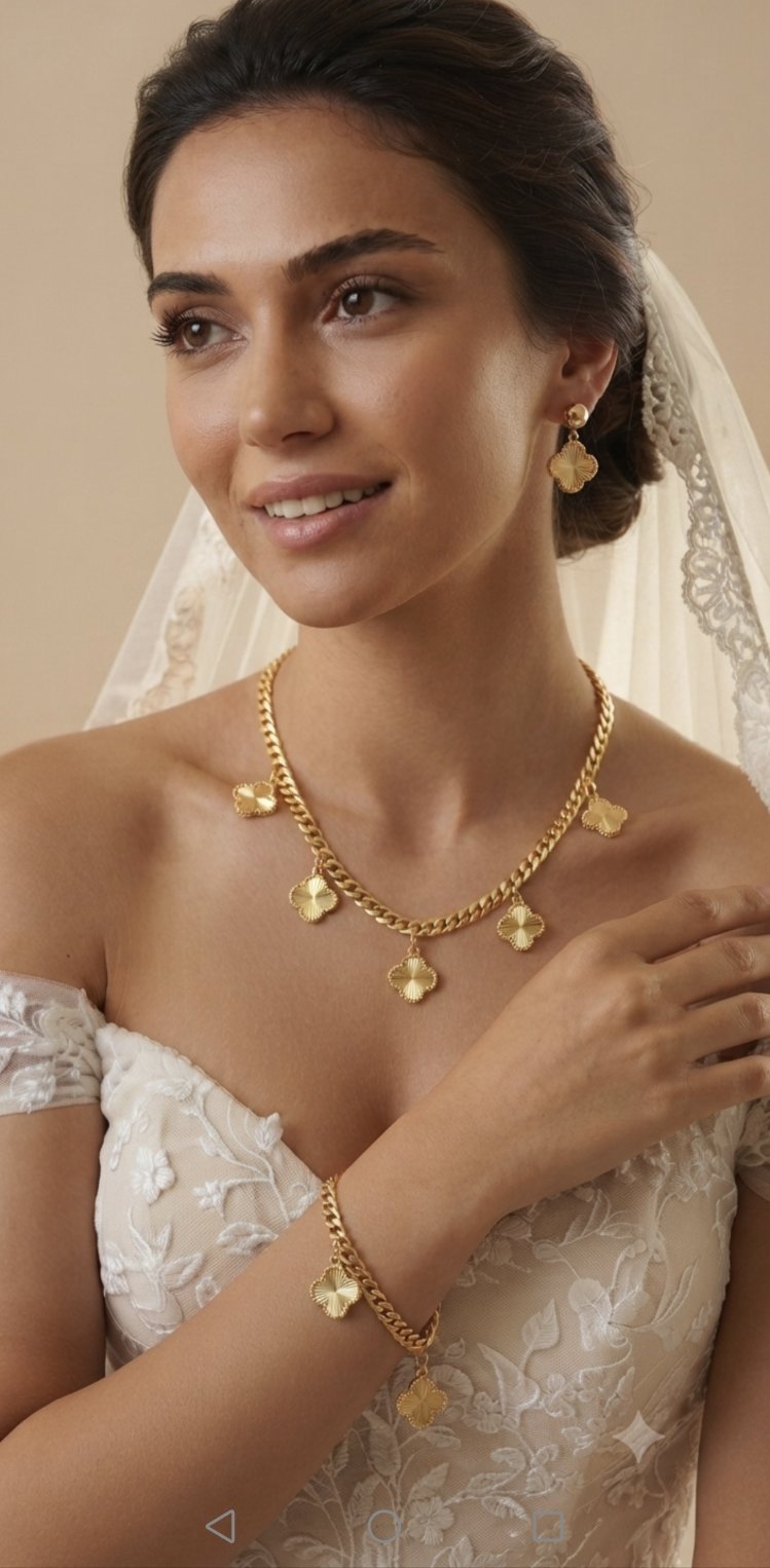 Yonca Set indirim Firsat