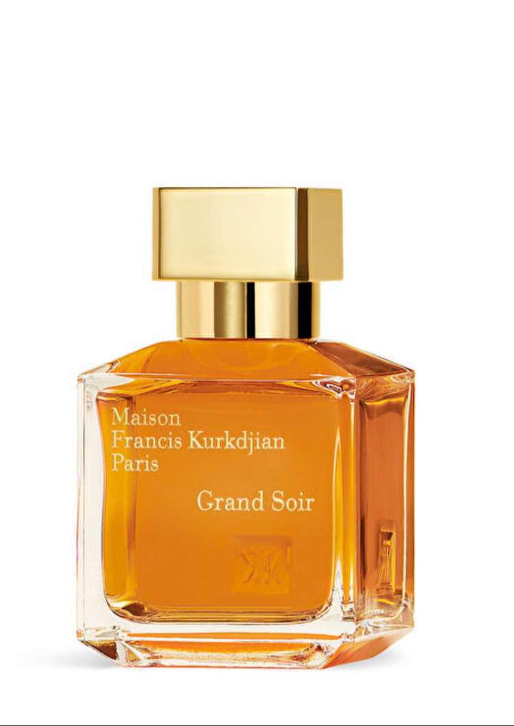 Maison Francis Kurkdijan Grand Soir