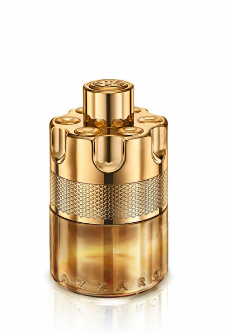 Azzaro Forever Wanted