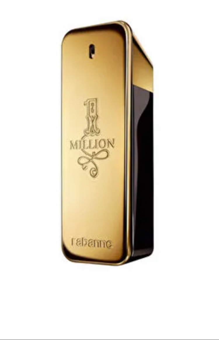 One Million