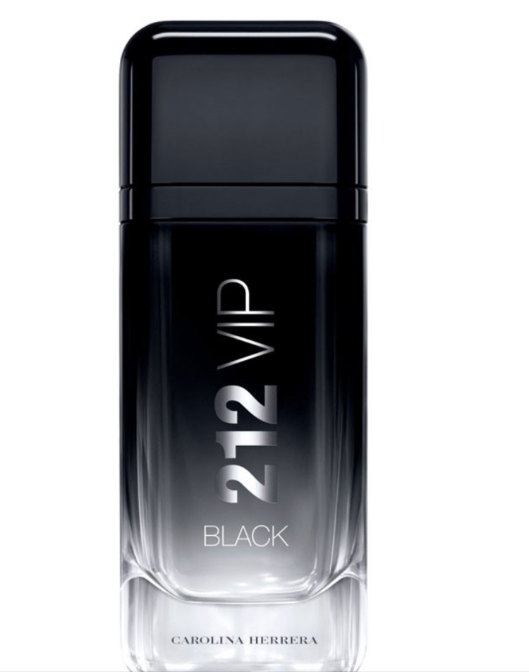 212 Vip Black