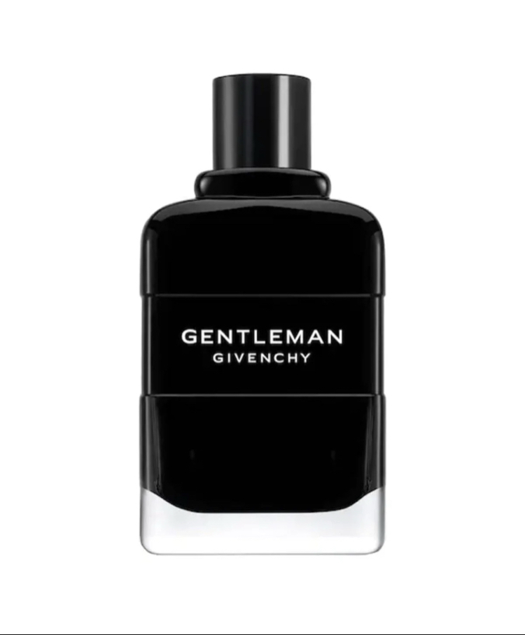 Givenchy Gentleman 