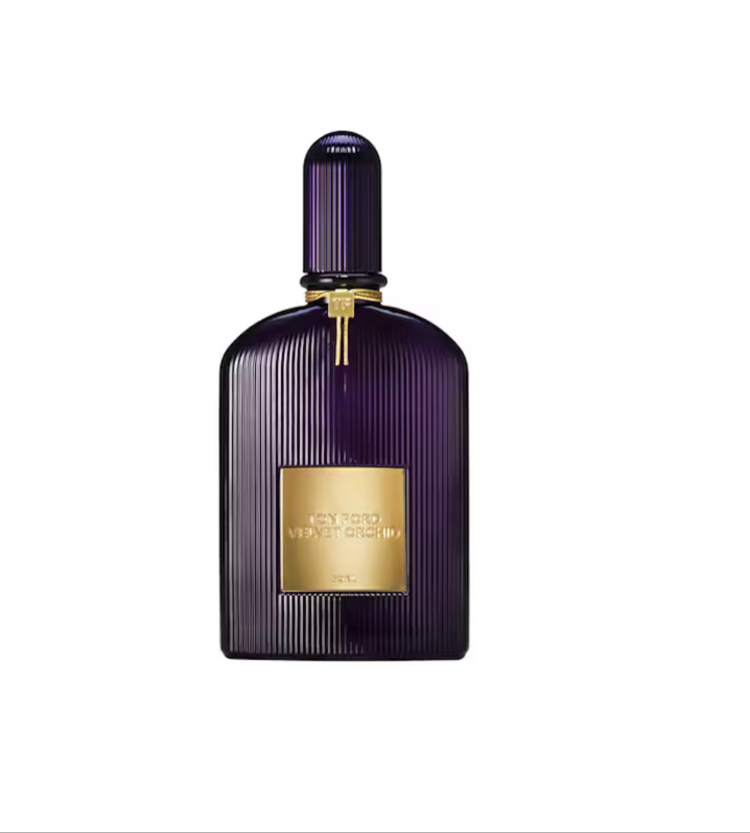 Tom Ford Velvet Orchid