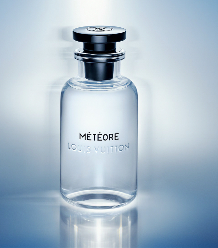 LV Meteore
