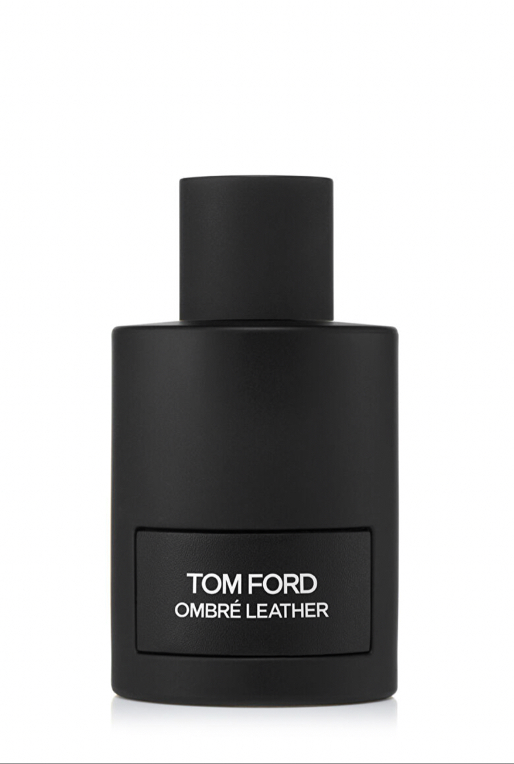 Tom Ford Ombre Leather