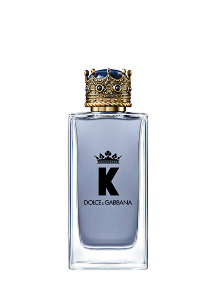 Dolce&Gabbana K
