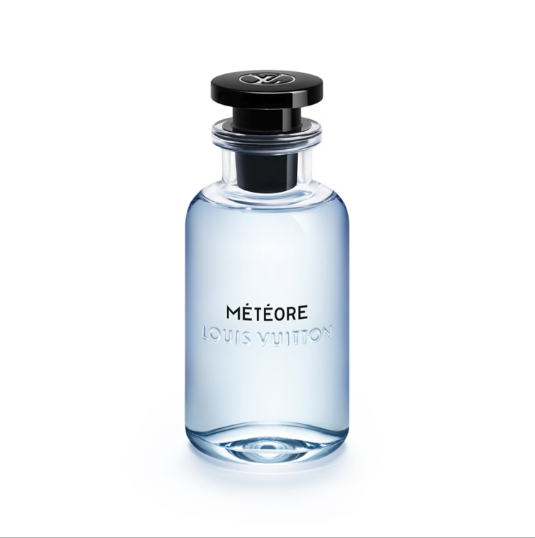 LV Meteore
