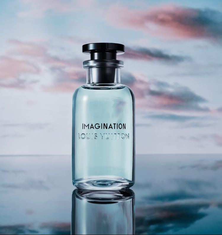 LV İmagination