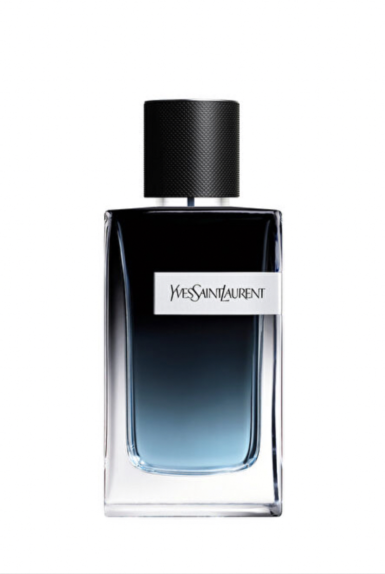 YSL Y 