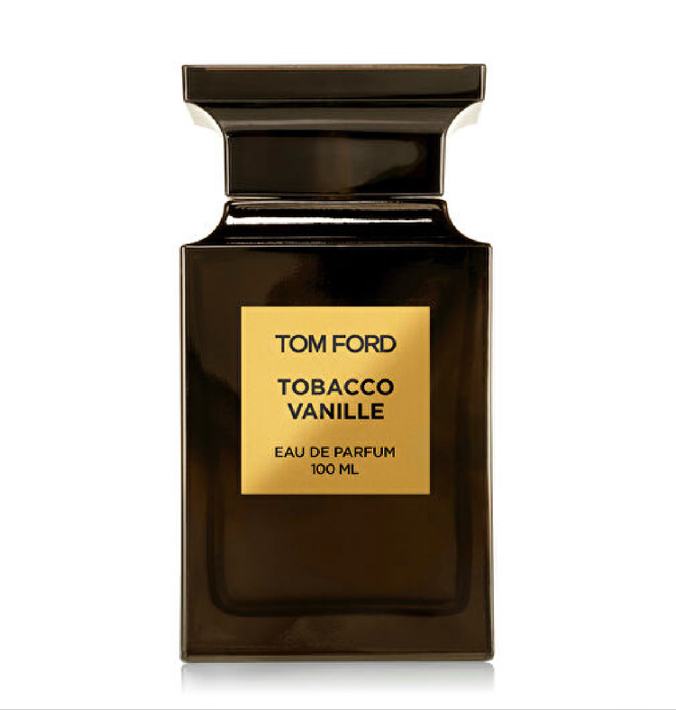 Tom Ford Tobacco Vanille