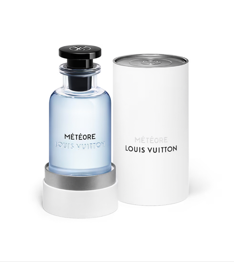 LV Meteore
