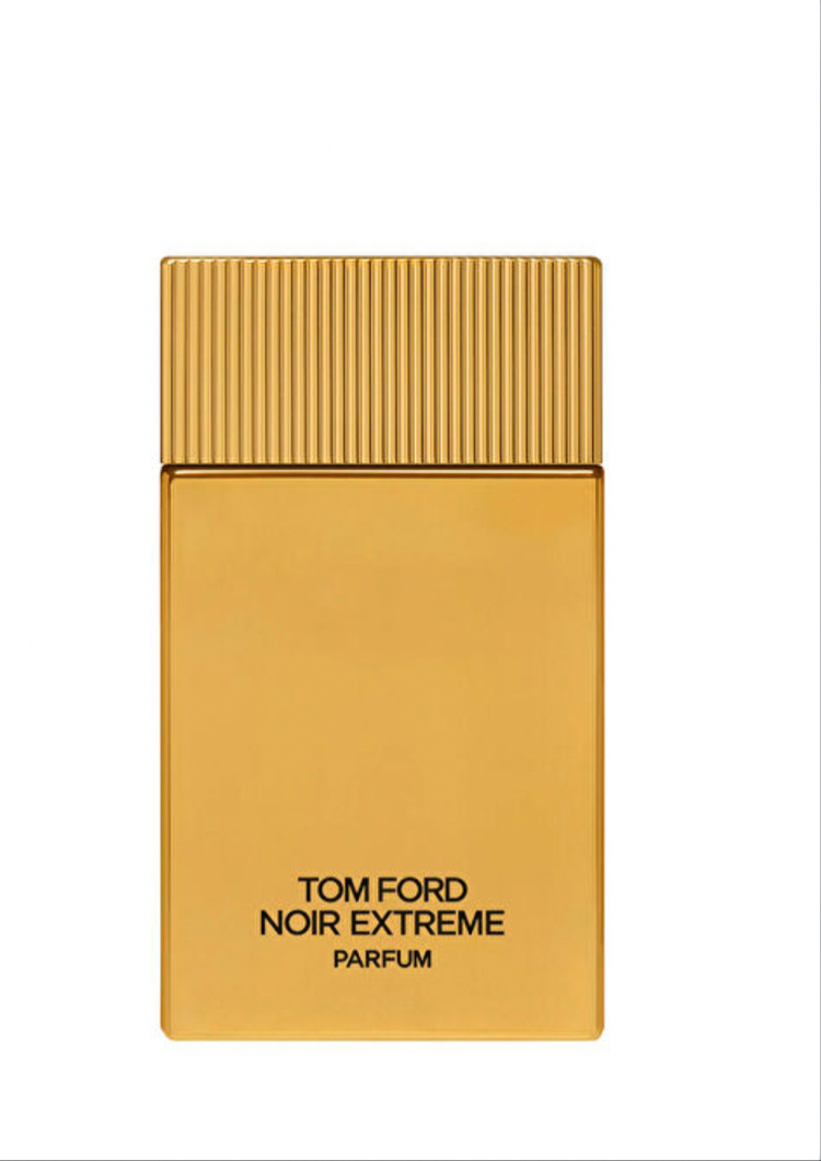 Tom Ford Noir Extreme