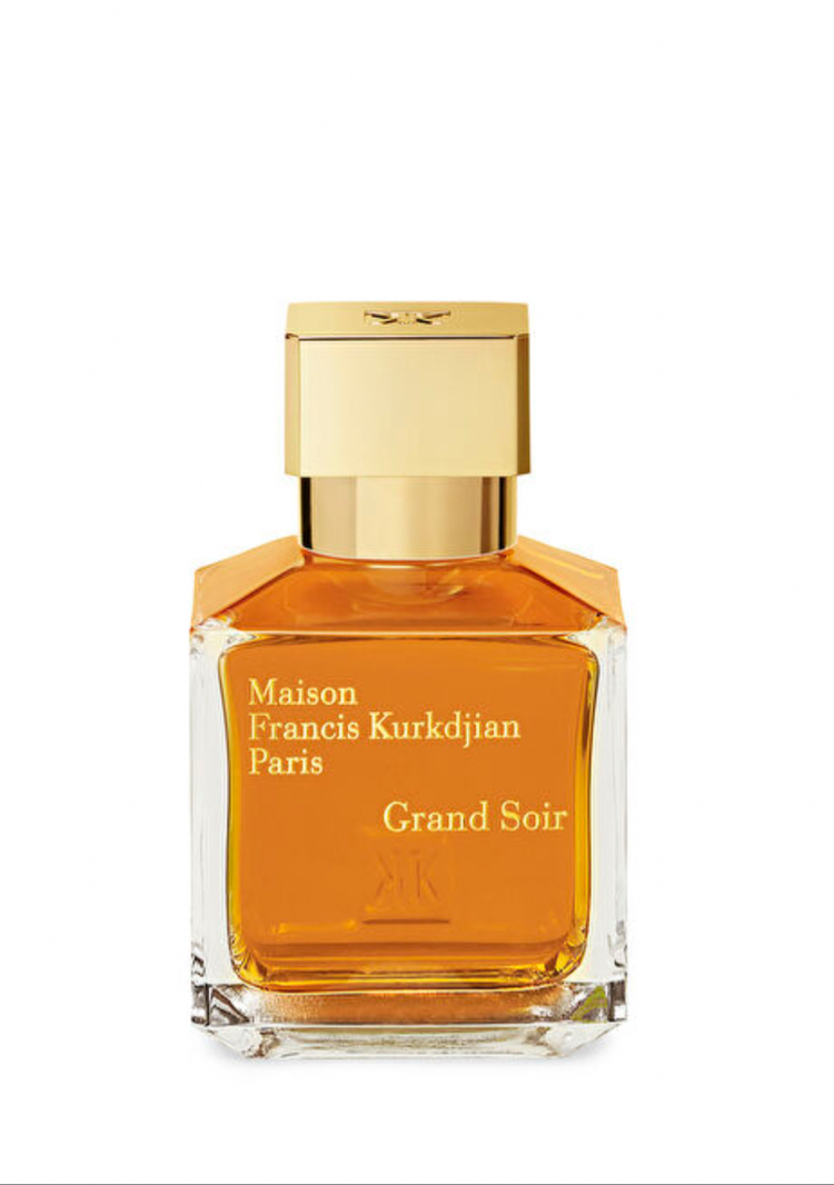 Maison Francis Kurkdijan Grand Soir