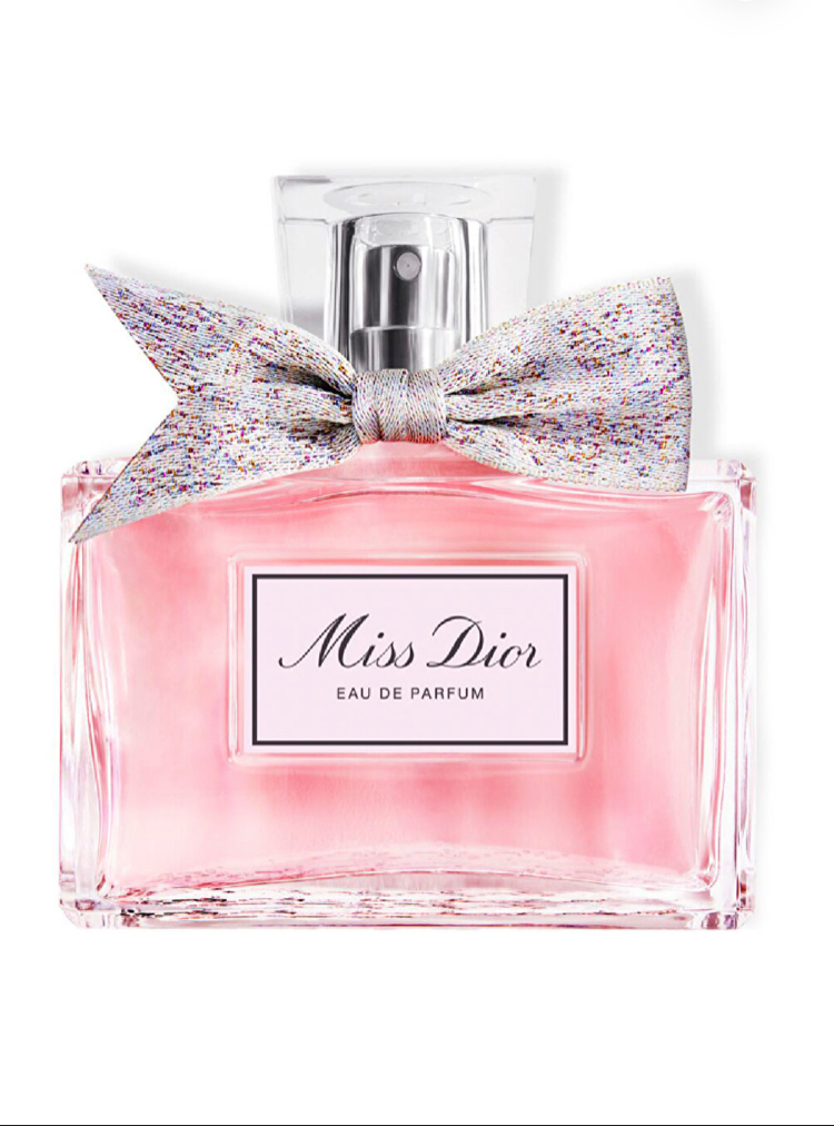 Miss Dior