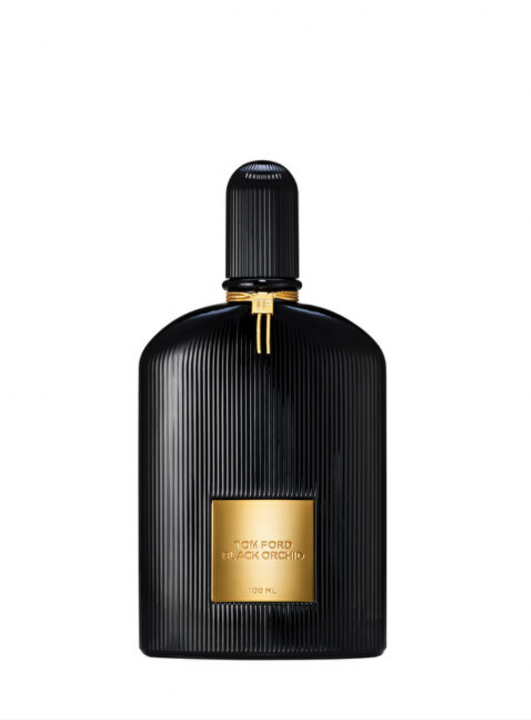 Tom Ford Black Orchid