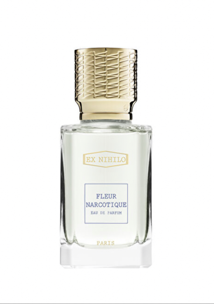 Ex Nihilo Fleur Narcotique
