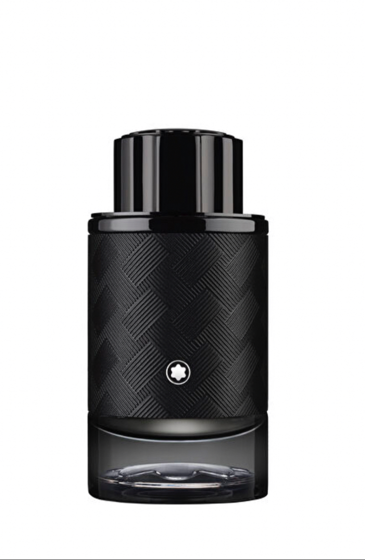 Mont Blanc Explorer 