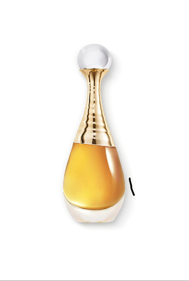 Dior Ja’dore