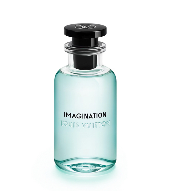LV İmagination