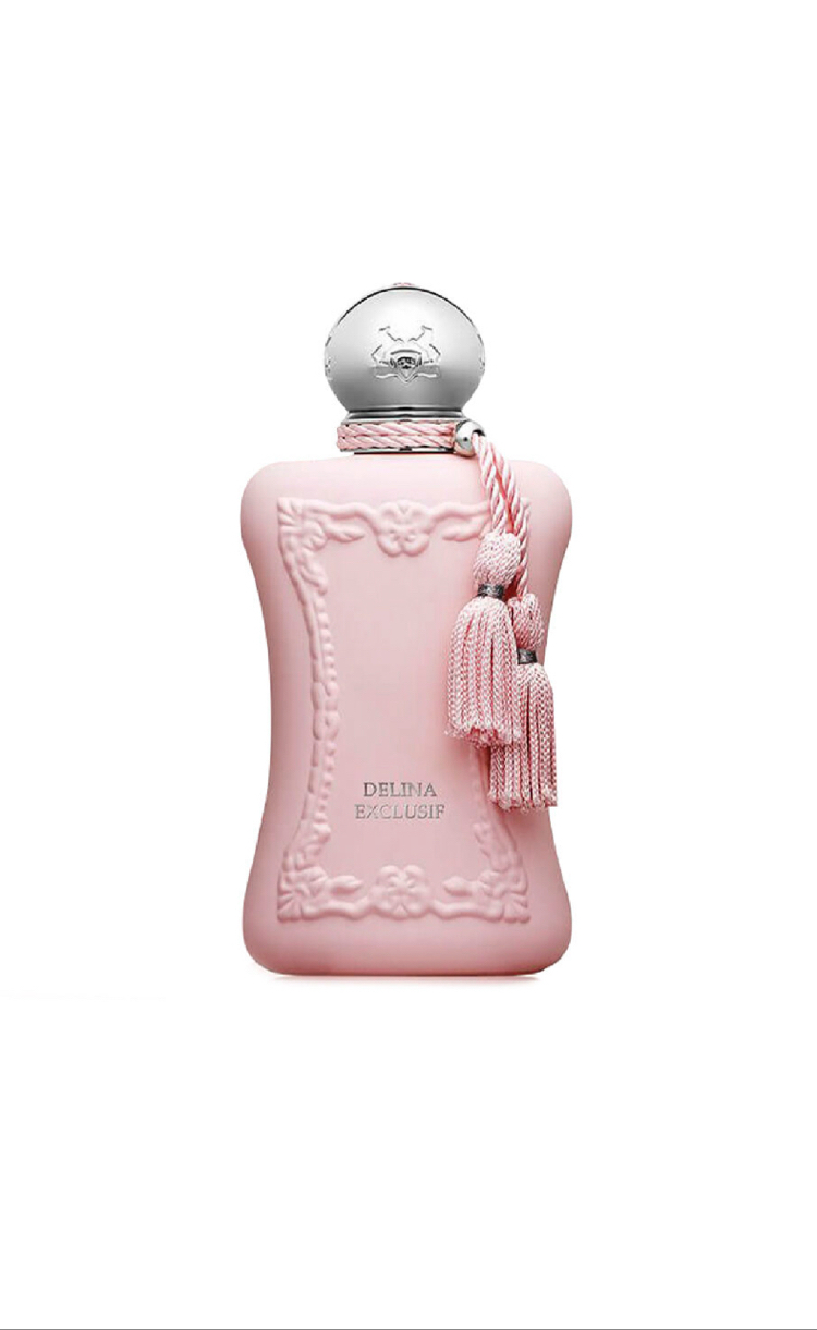 Parfums De Marly Delina