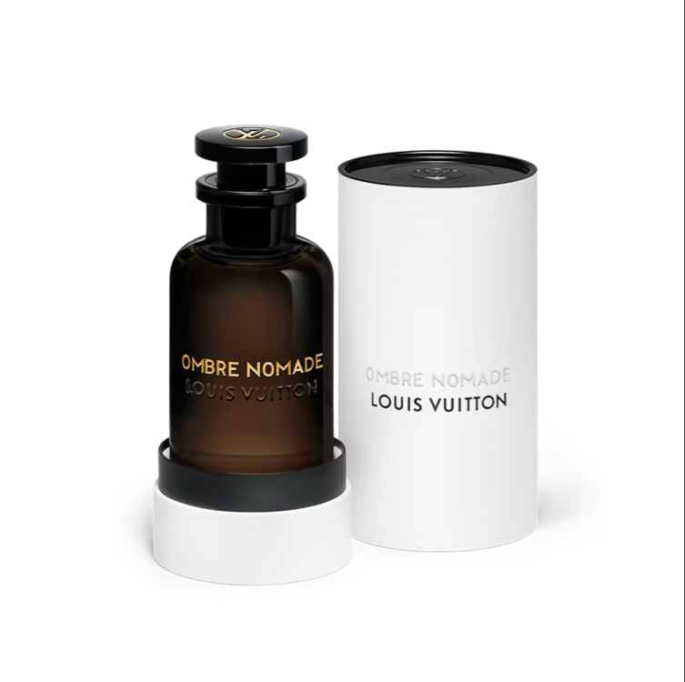 LV Ombre Nomade