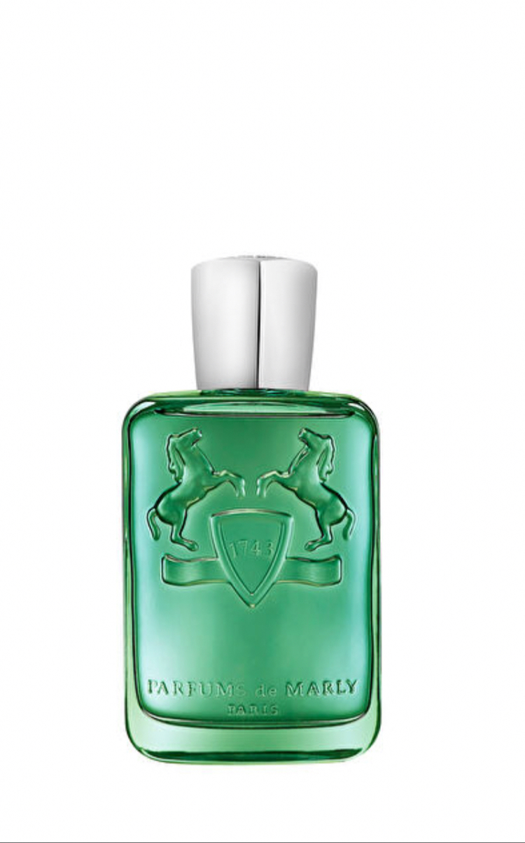 Parfums De Marly Greenley