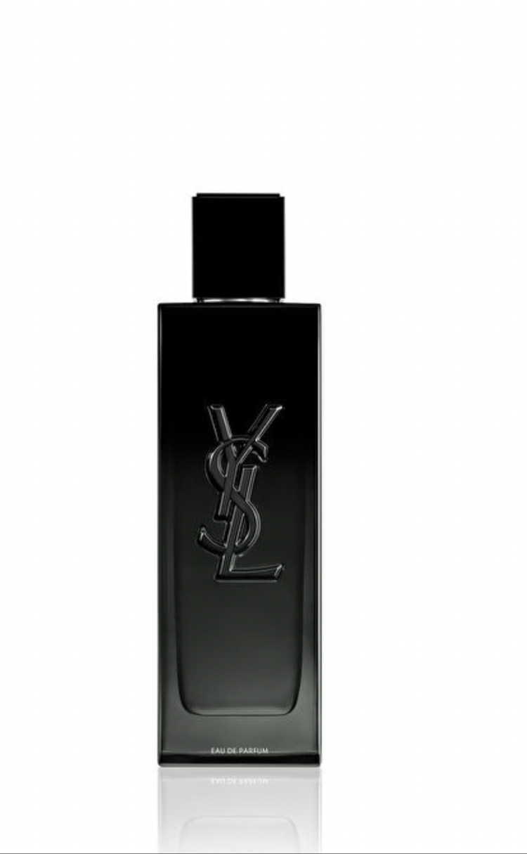 YSL Myslf