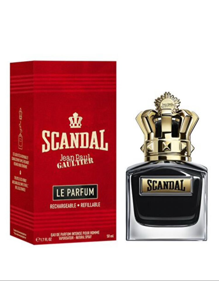 JPG Scandal Le Parfum