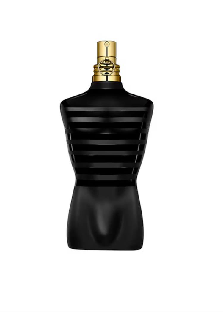 JPG Le Male Le Parfum