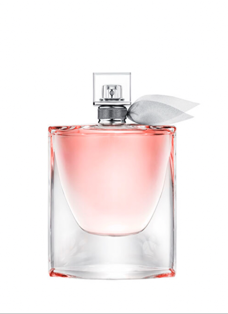 Lancome La Vie est Belle