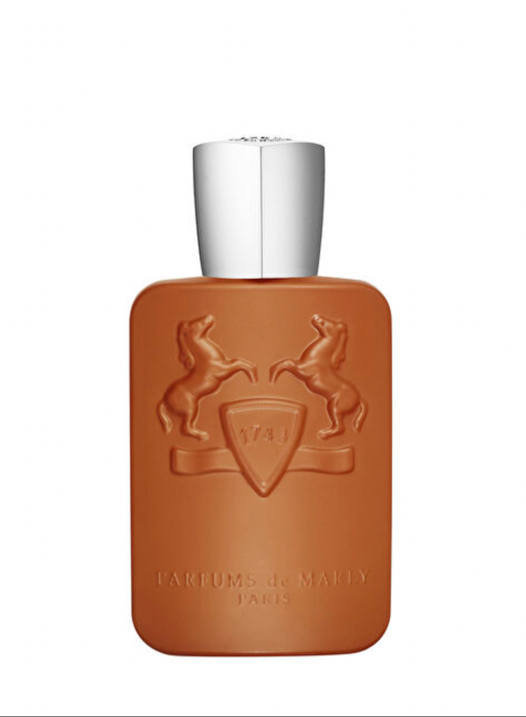 Parfums de Marly Althair EDP 125