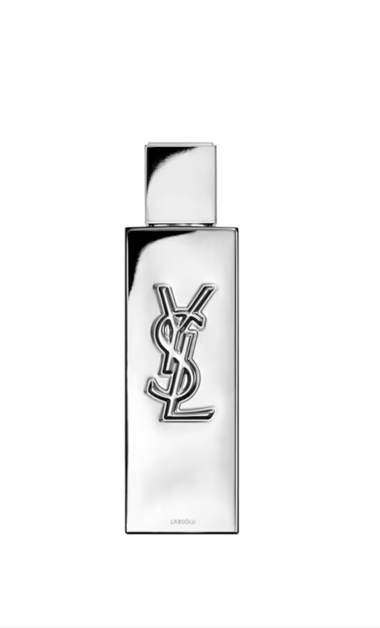 YSL L’absolu