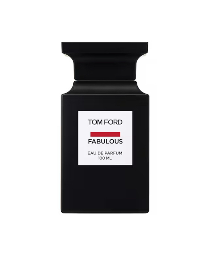 Tom Ford Fabulous