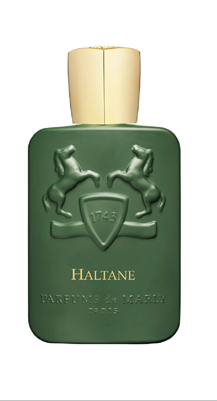 Parfums De Marly Haltane