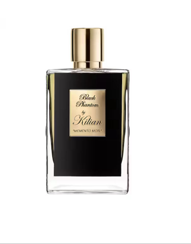 Kilian Black Phantom