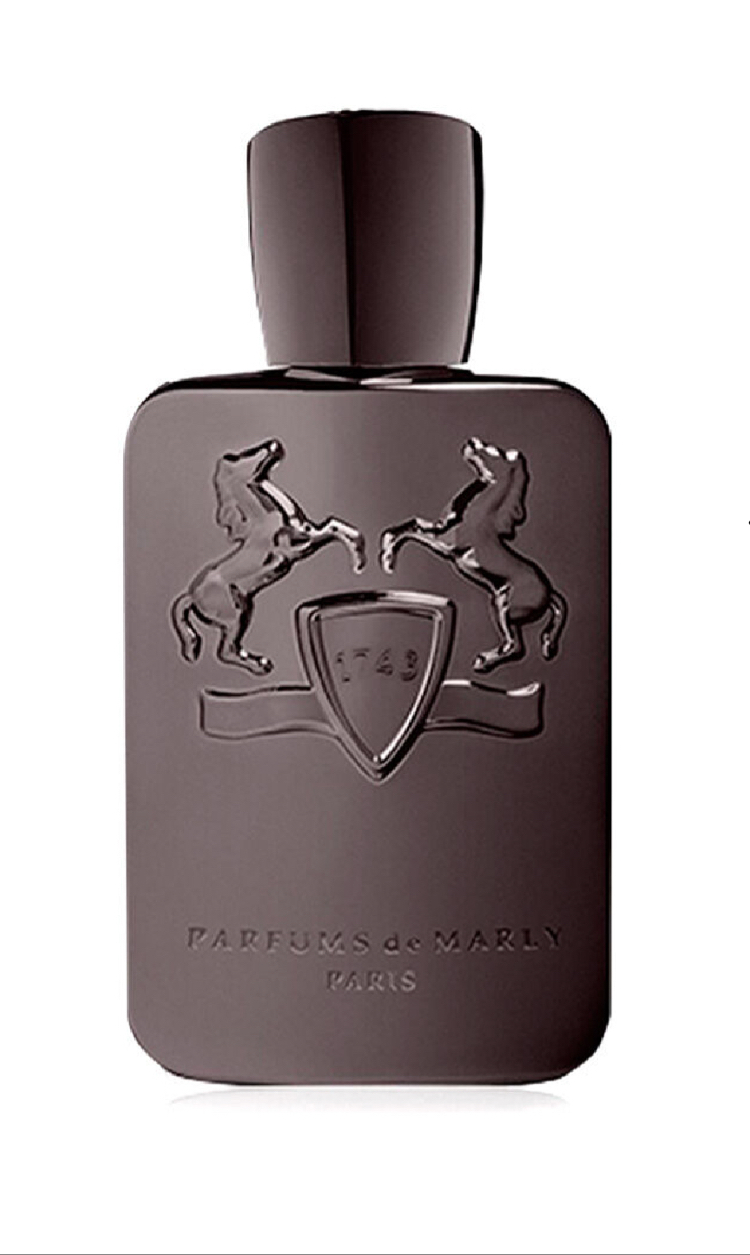 Parfums De Marly Herod