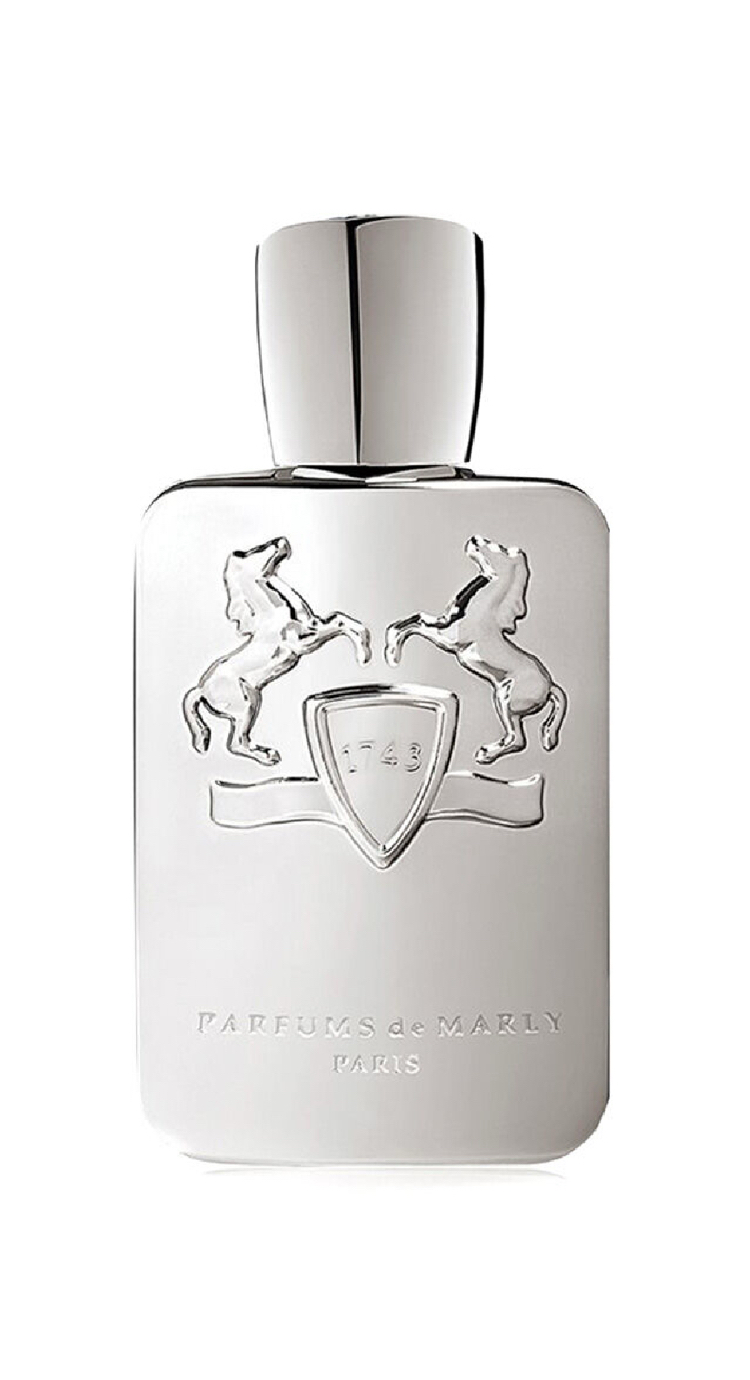Parfums De Marly Pegasus