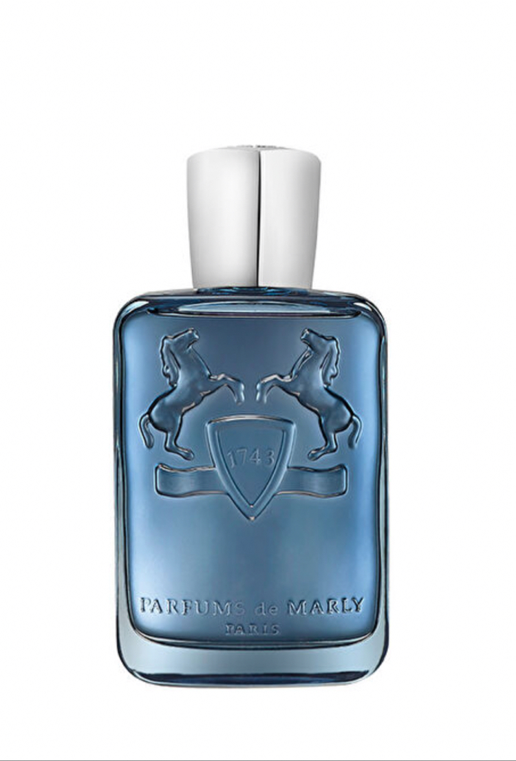 Parfums De Marly Sedley