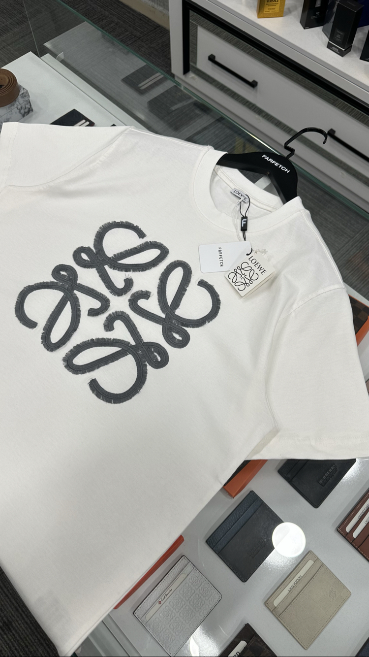 Loewe Premium Tişört