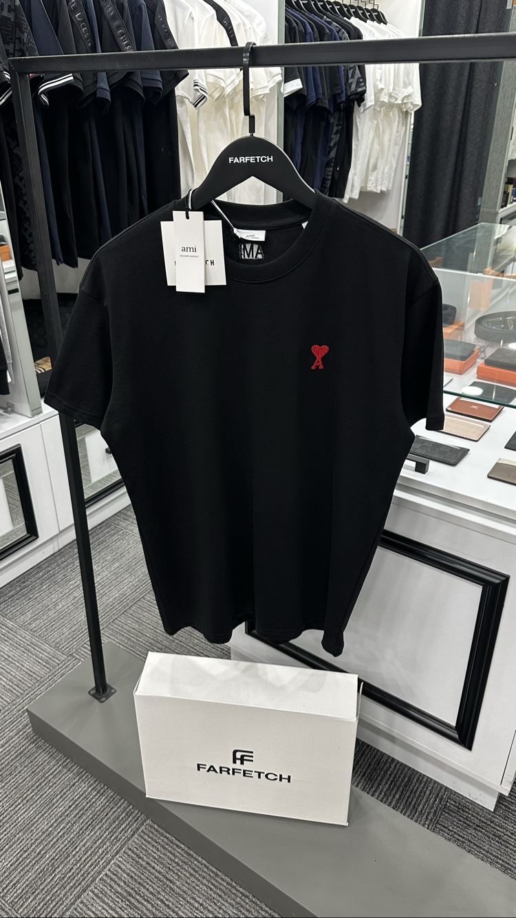 Ami Premium Tişört