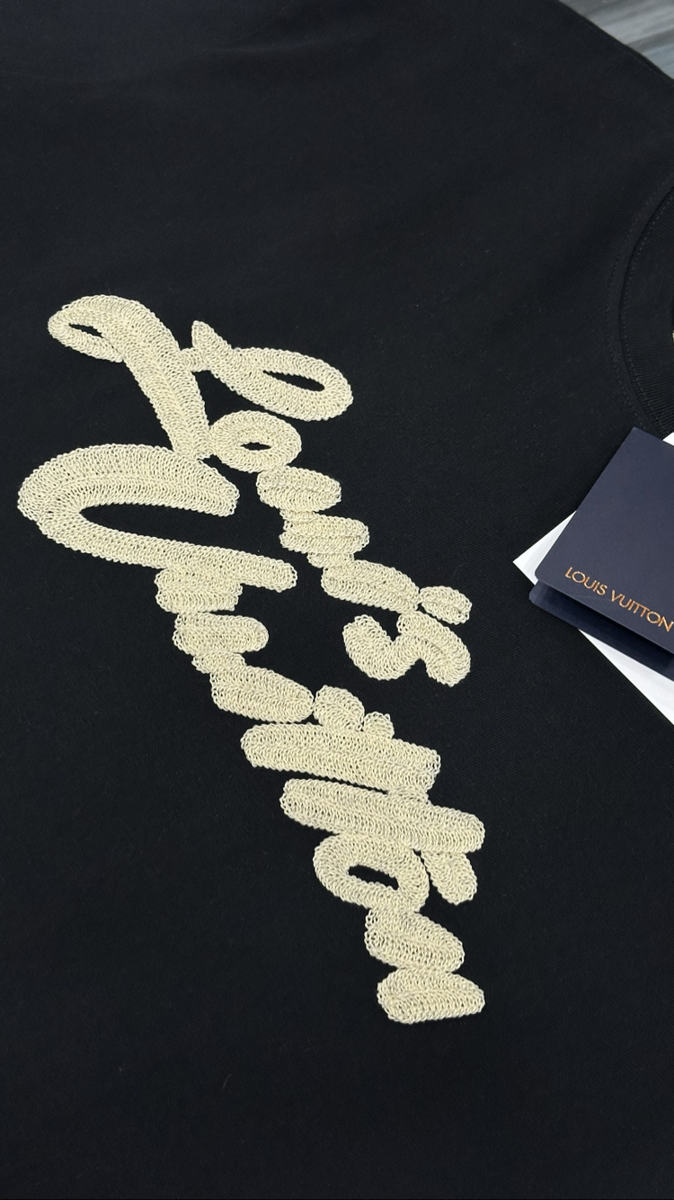 Louis Vuitton Premium Tişört