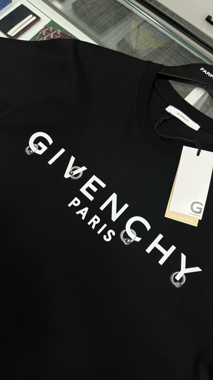 Givenchy Premium Tişört