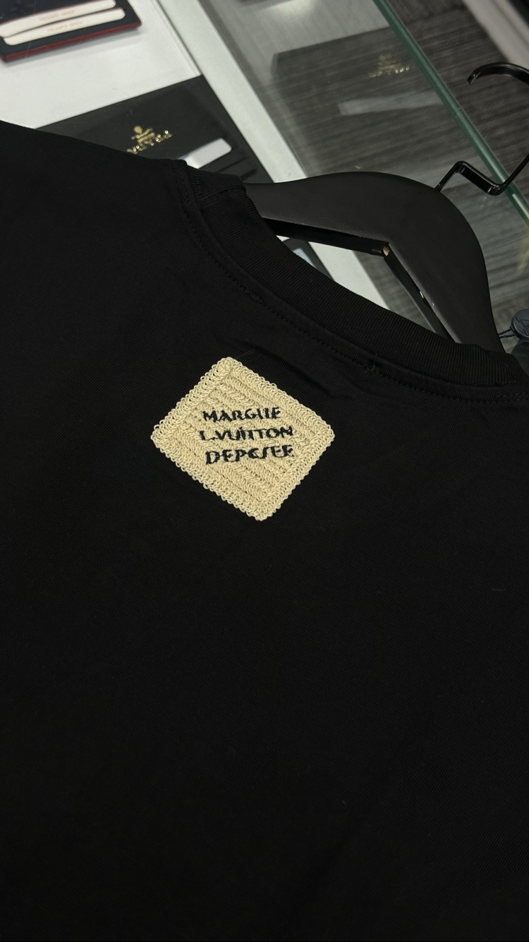 Louis Vuitton Premium Tişört