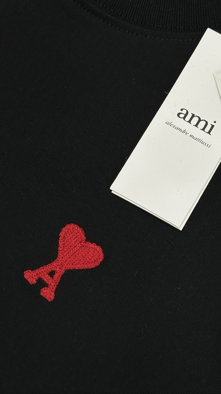 Ami Premium Tişört
