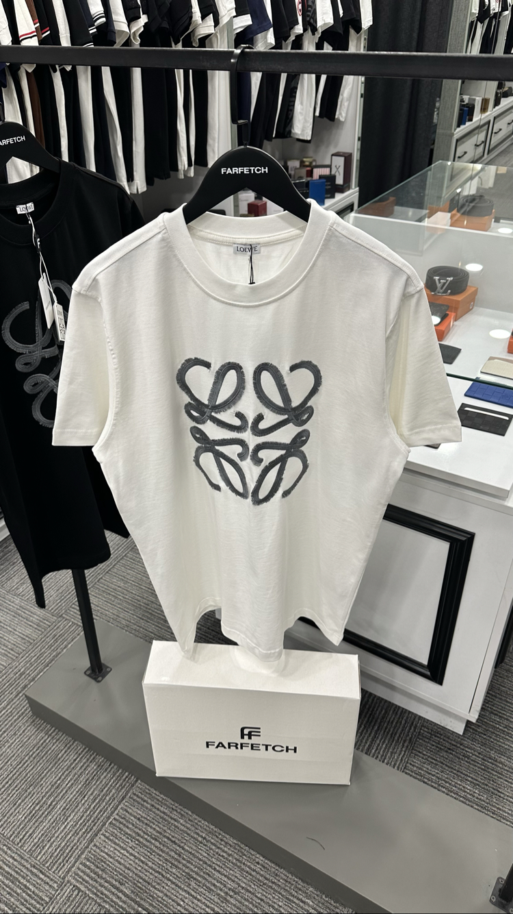 Loewe Premium Tişört