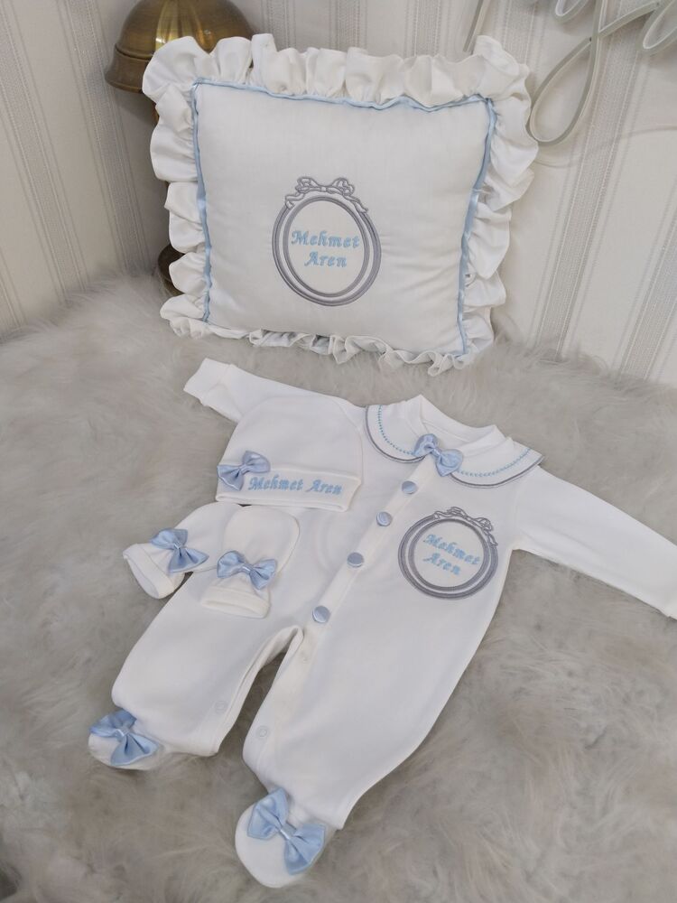 4 lü set