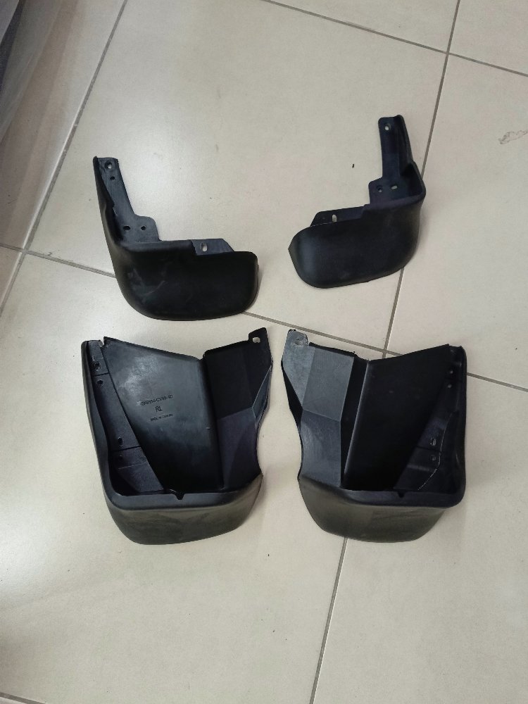 Honda İes Paçalık Takımı