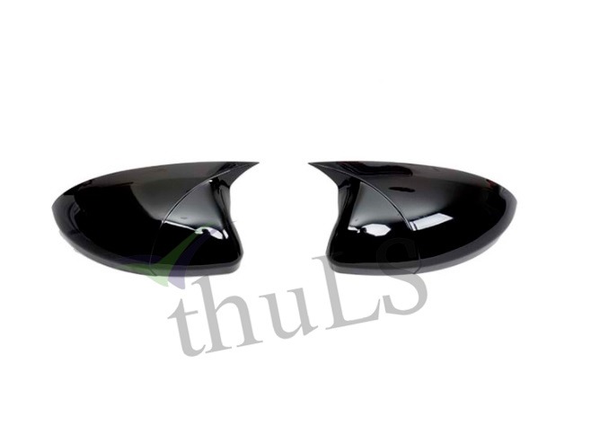 Honda Civic Fb7 Stop Folyo