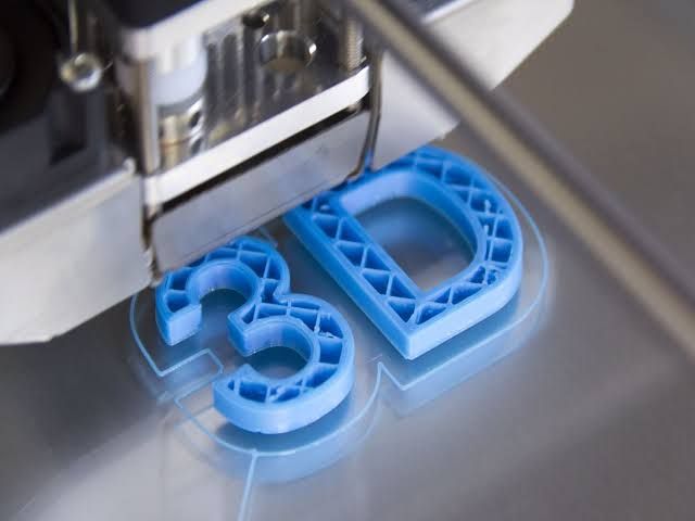 3d Oto Tasarım 