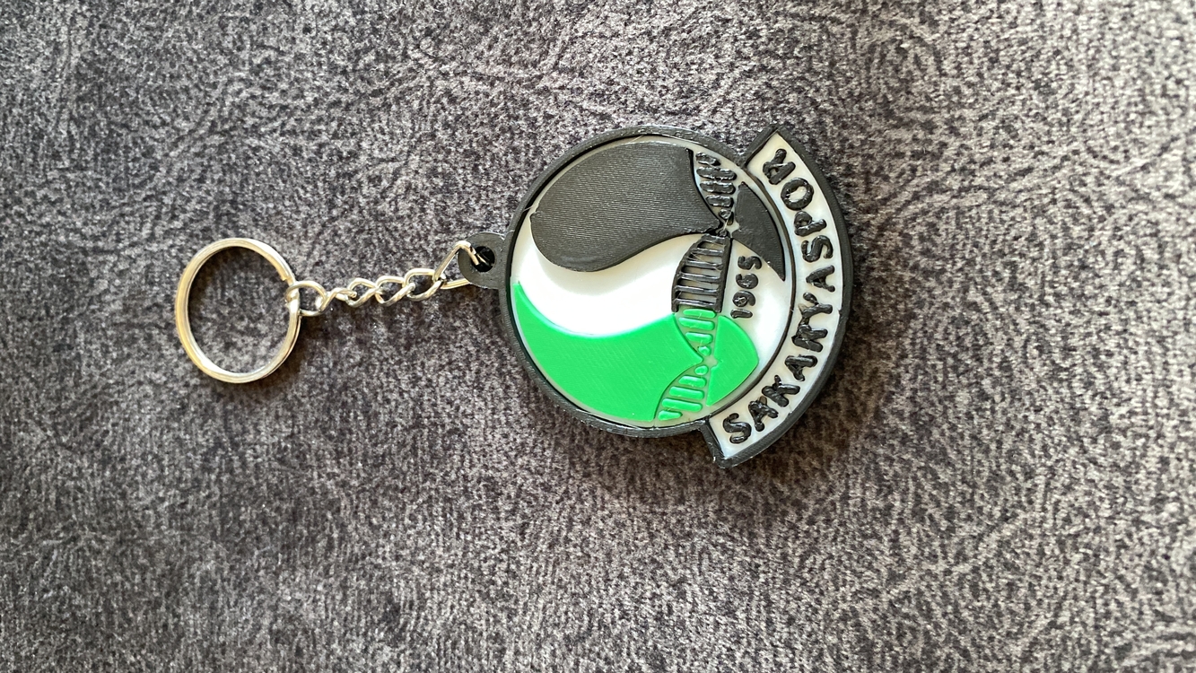 Sakaryaspor